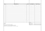 streamline data and spreadsheets